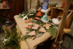 DSC07416_900.jpg