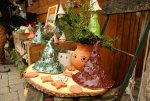 DSC07417_900.jpg