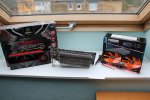 k-IMG_4760.JPG