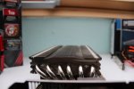 k-IMG_4763.JPG