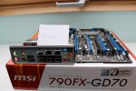 k-IMG_4767.JPG