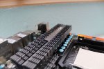 k-IMG_4769.JPG