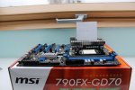 k-IMG_4770.JPG