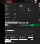 Unbenannt.PNG