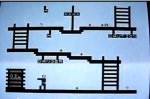 ZX81.JPG