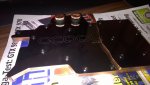 WP_20141204_16_58_02_Pro.jpg