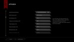 DragonAgeInquisition 2014-12-07 16-08-56-38.jpg