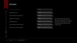 DragonAgeInquisition 2014-12-07 16-09-03-56.jpg