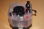 DSC00785.jpg