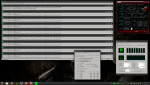 Screen.png