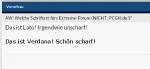 Unbenannt1.png