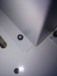 20141207_200040.jpg