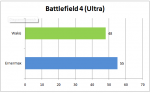 BF4.PNG
