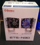 enermax.PNG