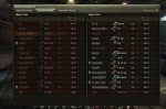 Kopie von shot_077.jpg