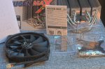 MugenMax_HDR2_FP16.jpg