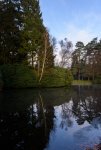 DSC_0063.jpg