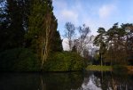 DSC_0067.jpg
