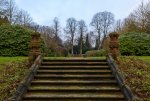 DSC_0048.jpg