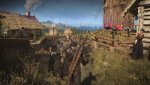witcher 2013 (2).jpg