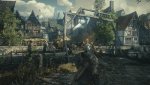 witcher 2013.jpg