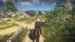 witcher 2014 (2).jpg