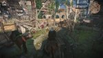 witcher 2014.jpg