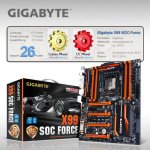 AWARDFABRIK-AWARD-GA-X99-SOC-Force.jpg