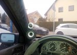 img20130301081226_275378.jpg