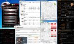 FireStrike 1574 MHz zu 1949 MHz bei 11428.JPG