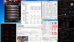 Firestrik Extrem 5782.JPG