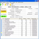 hdd.jpg