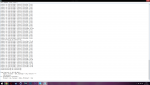 Unbenannt.png
