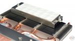 22_gigabyte_gv-n970g1_gaming-4gd.jpg