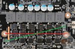 mini-08_gigabyte_gv-n970g1_gaming-4gd.jpg