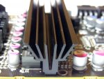 HD-7970-GHz-Edition-EKL-Peter,A-X-343833-22.jpg