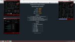 720p GTX 980 Bench.jpg
