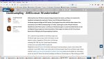 Bild2.jpg