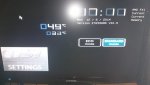 Bios.jpg