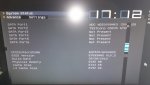 bios2.jpg