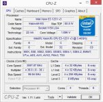 cpu.JPG