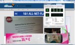 adblocker.JPG