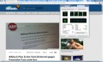 adblocker_an.JPG