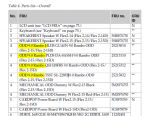lenovo 15d.PNG