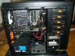 S6300413.JPG