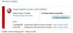 Update_Fehlermeldung.jpg