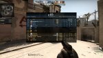 csgo_2014_12_09_22_59_52_810.jpg