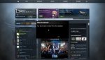 csgo_2014_12_09_23_00_03_110.jpg