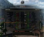 Kopie vonshot_078.jpg