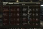 Kopie vonshot_079.jpg